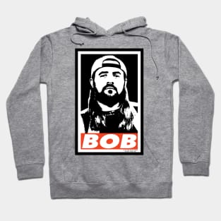 BOB Hoodie